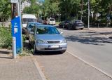 Opel Astra 1.6 Njoy Njoy - Opel Astra: Njoy