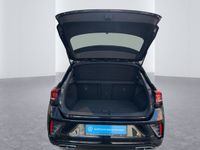 Volkswagen T-Roc - Vorschau Bild 8