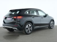 Mercedes-Benz GLA 200 - Vorschau Bild 6