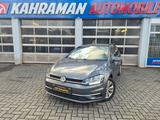 Volkswagen Golf VII Variant Comfortline BMT/Start-Stopp*