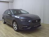 Seat Leon Sportstourer 1.5 TSI FR-Line LED vc RFK ACC - Seat Leon: Sport