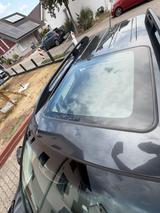 Subaru Forester 2.0D mit mega Ausstattung - gebrauchte Subaru Forester aus dem Jahr 2010