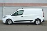 Ford Transit Connect 1,5TD Trend 230L2 *-27,4% Klima  - LKWs in Braunschweig