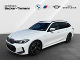 BMW 320i Touring | M Sport | Driving Assist. Prof | 
