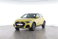 Audi A1 - Vorschau Bild 2