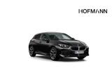BMW 118d Premiumpaket Parking Assist. KAM LED - BMW 118 Neuwagen