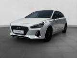Hyundai i30 1.4 T-GDI PREMIUM PANO NAVI LED LM - Hyundai i30 Gebrauchtwagen in Duisburg