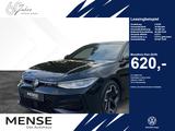 Volkswagen Passat R-Line 2.0 l TDI DSG AHK Navi HUD 360° eK