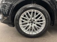 Audi SQ7 - Vorschau Bild 15
