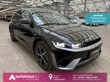 Hyundai IONIQ 5 N Line X  84 kWh 4WD|360°|ACC