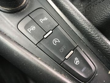 Ford Focus - 9