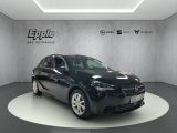 Opel Corsa Elegance ab 178 € Finanzierung 2 Jahre Gar - Opel Corsa: Finanzierung