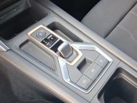 Cupra Leon - Vorschau Bild 11
