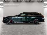 BMW 550e xDrive Touring M Sport inkl. Winterräder - BMW 550: Kombi, 550i