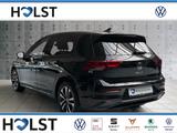 Volkswagen Golf VIII 1.5TSI United LED ACC AppConnect - Volkswagen Golf: United