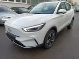 MG ZS EV Luxury Maximal 72kWh*LED*Pano*360°*SoH97%* - MG ZS EV Luxury Gebrauchtwagen