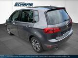 Volkswagen Golf VII Sportsvan 1.6 116PS TDI Comfortline Win - Volkswagen Golf: V TDI Ps