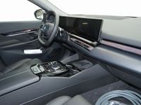 BMW 550 - Vorschau Bild 6