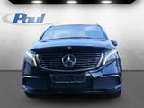Mercedes-Benz EQV 300 AVANTGARDE Leder+Sitzbelüftung - Mercedes-Benz EQV Kombi Gebrauchtwagen