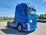 Volvo FH13 500 Globetrotter XL I-Shift I-Park Cool ADR - Offers