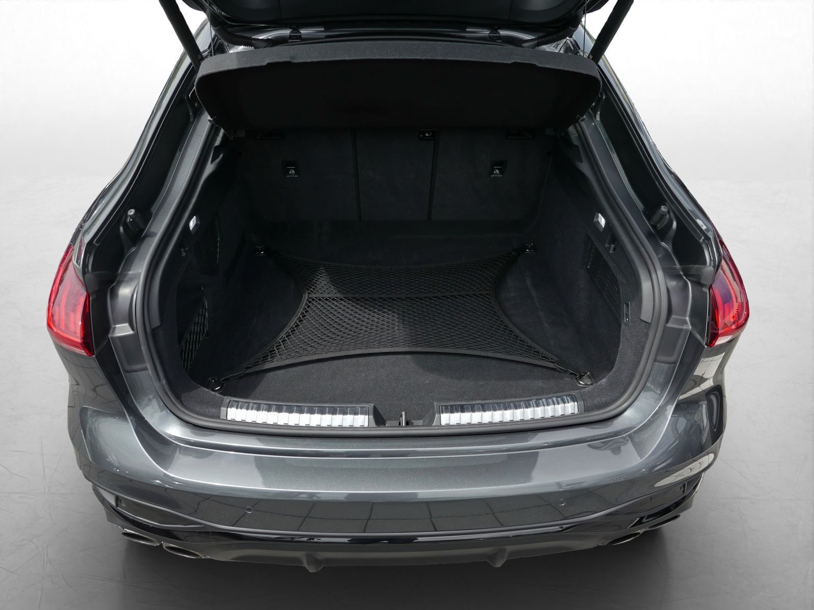 Audi S5 - Bild 11