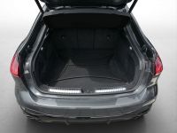 Audi S5 - Vorschau Bild 11