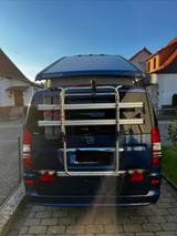 Mercedes-Benz Viano Marco Polo - Angebote