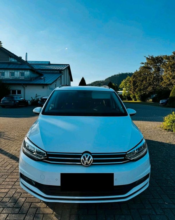 Image of Volkswagen Other