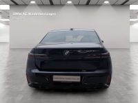 BMW M760 - Vorschau Bild 7