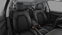Cupra Formentor - Vorschau Bild 13
