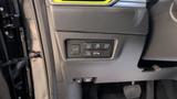 Mazda CX-5 2.0 SKYACTIV-G 165 Advantage/HUD/360/AHK/Wi - Mazda CX-5 Gebrauchtwagen in Hamburg
