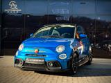Abarth 500 695 Tributo 131 Rally Beats/Design-Body-kit - Abarth 500 aus 2022