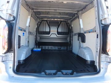 Fahrzeugbild-Thumbnail