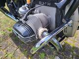 BMW R 100 CS - BMW R 100 CS