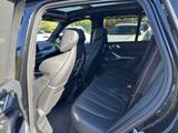 BMW X5 xDrive40d M Sportpaket B&W Surround DAB LED - BMW X5 Vorführfahrzeuge