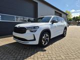 Skoda Kodiaq  Sportline 1.5 TSI 204PS PHEV DSG schw...