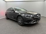 Mercedes-Benz E 200 4M All-Terrain*MBEAM*DESIGNO*WIDE*KAM*LEDE - gebrauchte Mercedes-Benz E 200 aus dem Jahr 2020