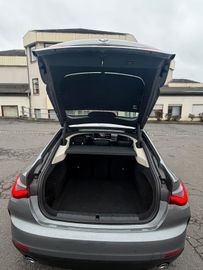 BMW 420 - 12