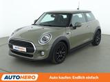 MINI One*LED*PDC*KLIMA*GARANTIE* - MINI ONE aus 2018
