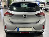 Opel Corsa F 1.2 **Klima*Spur*PDC*BT*5-Türig** - Opel Corsa: Türig
