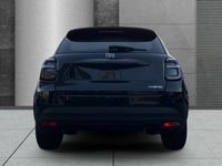 Fiat 600 - Vorschau Bild 6