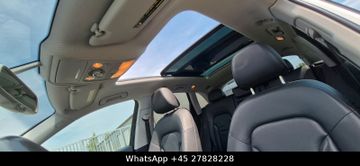 Audi Q5 - 10