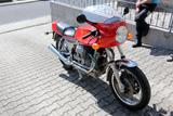 Andere Magni Guzzi Arturo - Angebote