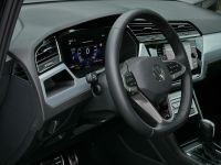 Volkswagen Touran - Vorschau Bild 19