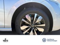 Volkswagen Golf - Vorschau Bild 6