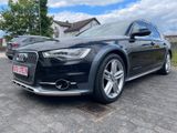 Audi A6 Allroad 3.0 TDI quattro *PANO*LEDER*LED*BOSE* - Audi A6 Allroad aus 2014