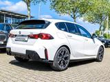 BMW 120 M Sport Komfortz. Adap.LED DA+ PA - BMW 120 in Herne