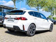 BMW 120 - Vorschau Bild 2