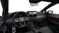 Volkswagen Golf - Vorschau Bild 3