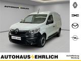 Renault Express Extra +Kamera+Navi+Klimaanlage+LED+ - Renault Express